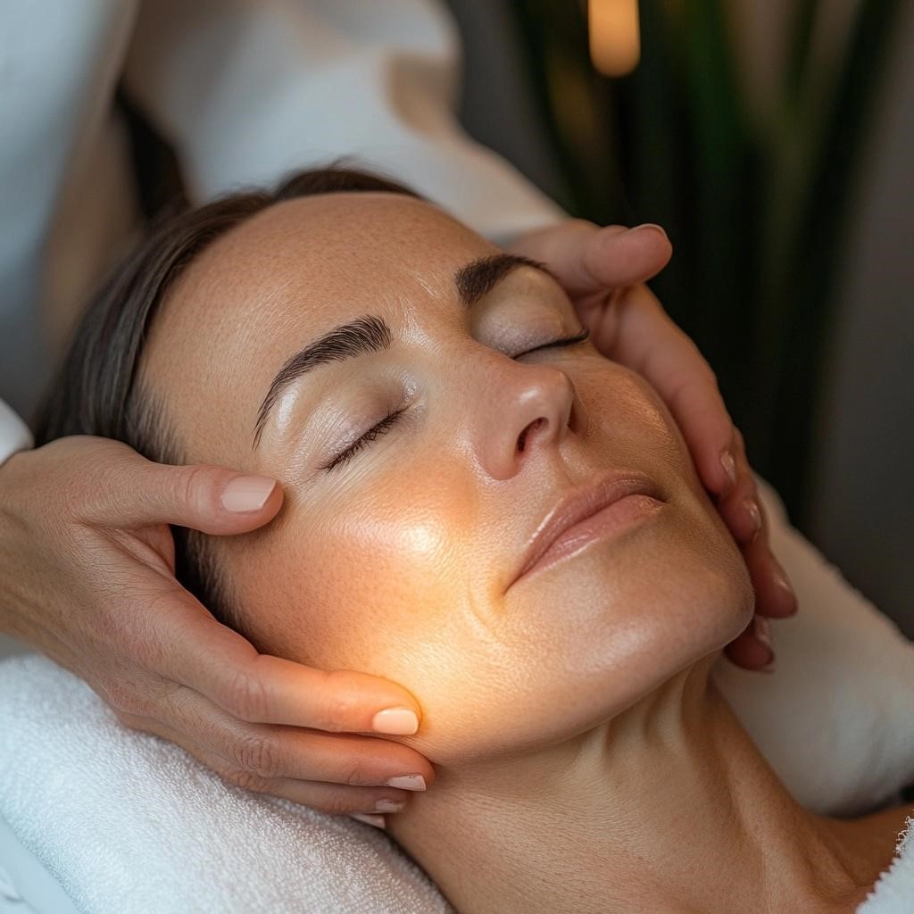 benefits of the helix co2 laser