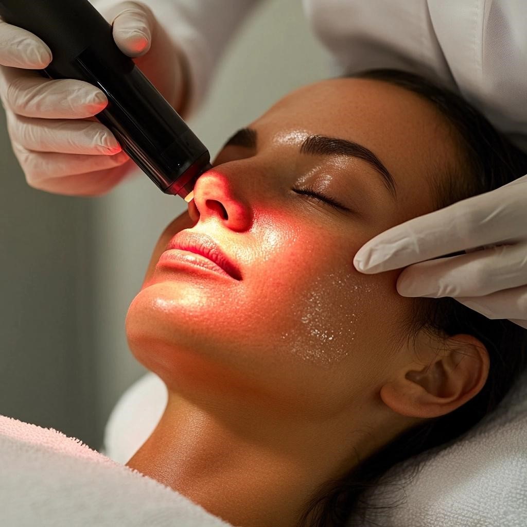 What to Expect Before, During, and After Treatment